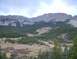 11 Nov 08 - Scenery 3.JPG